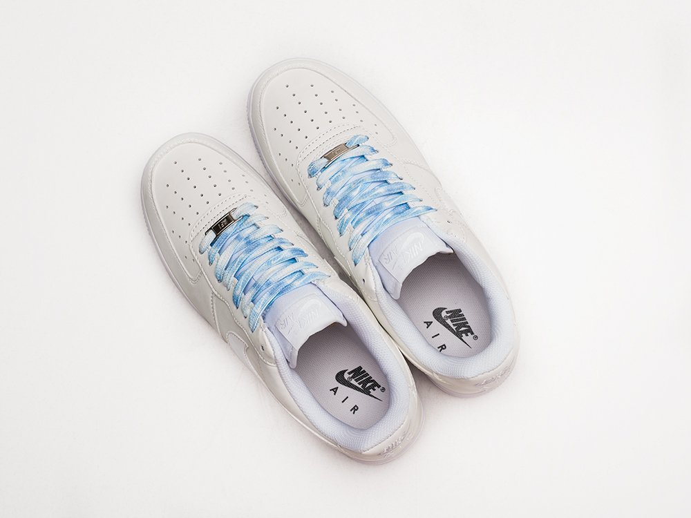 Кроссовки Nike Air Force 1 Low — изображение 3