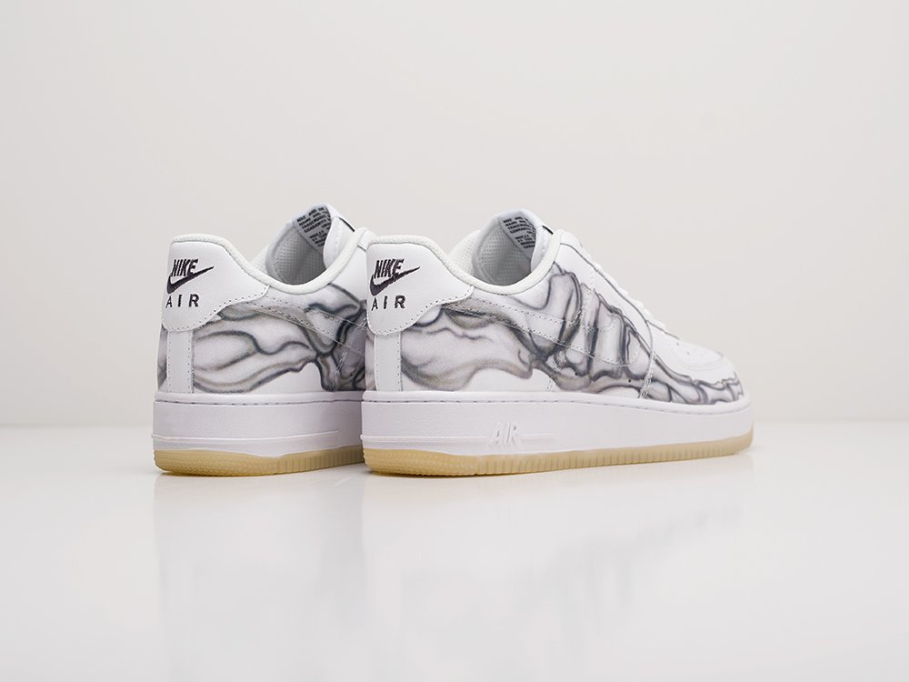 Кроссовки Nike Air Force 1 Low — изображение 3