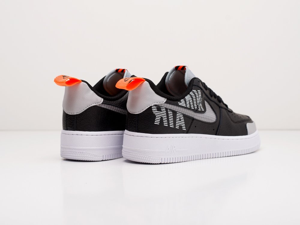 Кроссовки Nike Air Force 1 Low — изображение 3