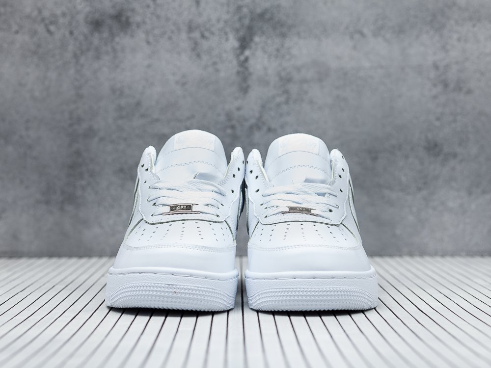 Кроссовки Nike Air Force 1 Low — изображение 3