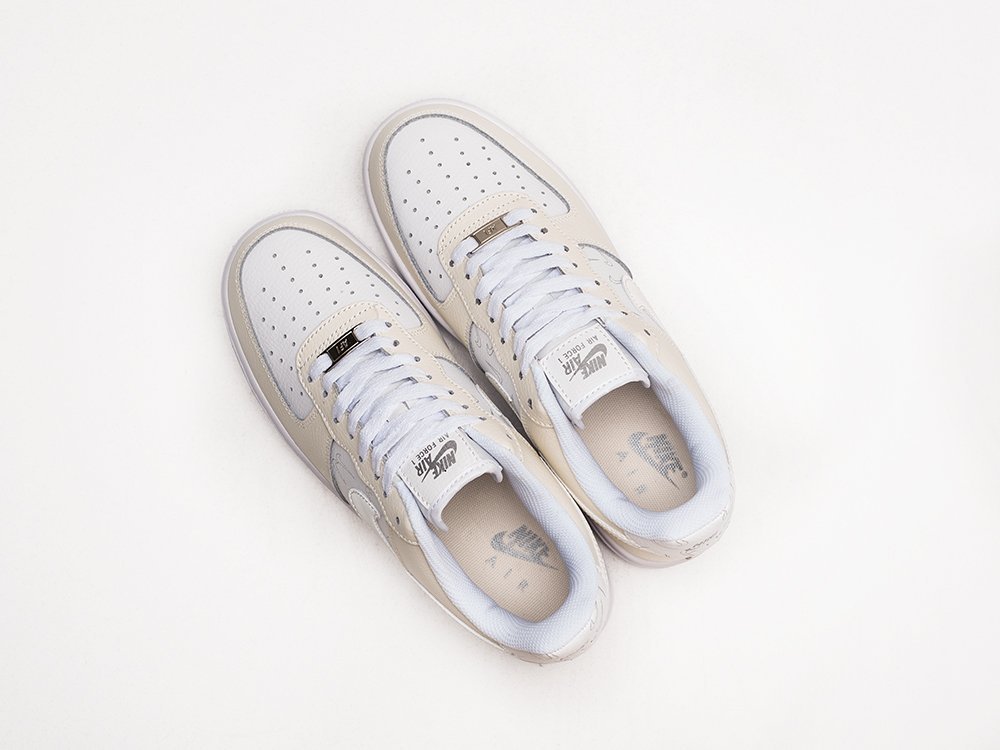Кроссовки Nike Air Force 1 Low — изображение 3