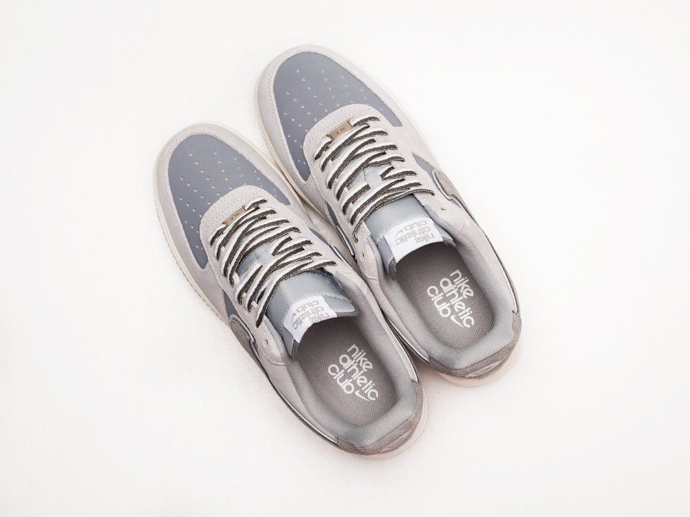 Кроссовки Nike Air Force 1 Low — изображение 3