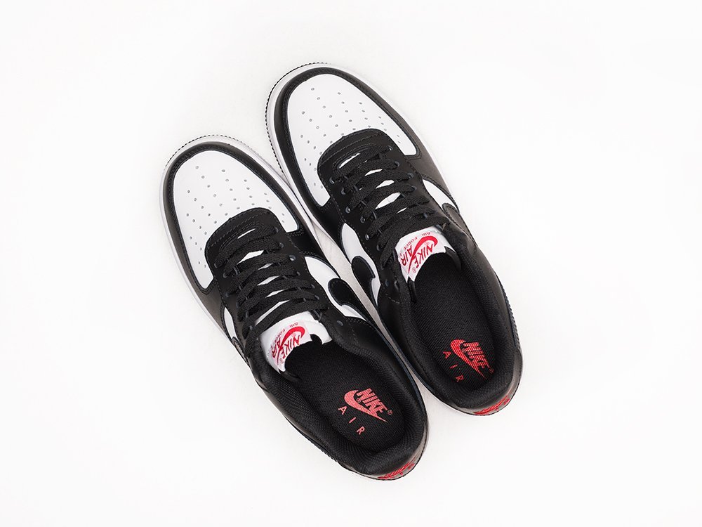 Кроссовки Nike Air Force 1 Low — изображение 3