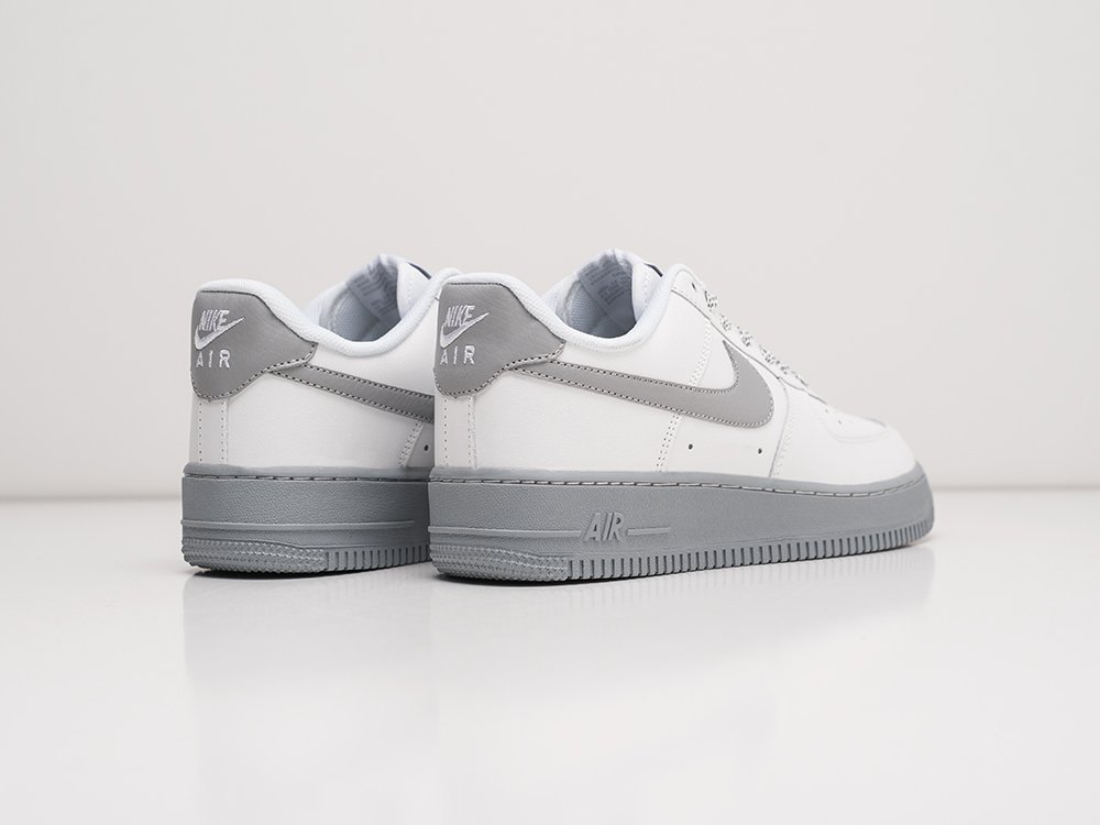 Кроссовки Nike Air Force 1 Low — изображение 3