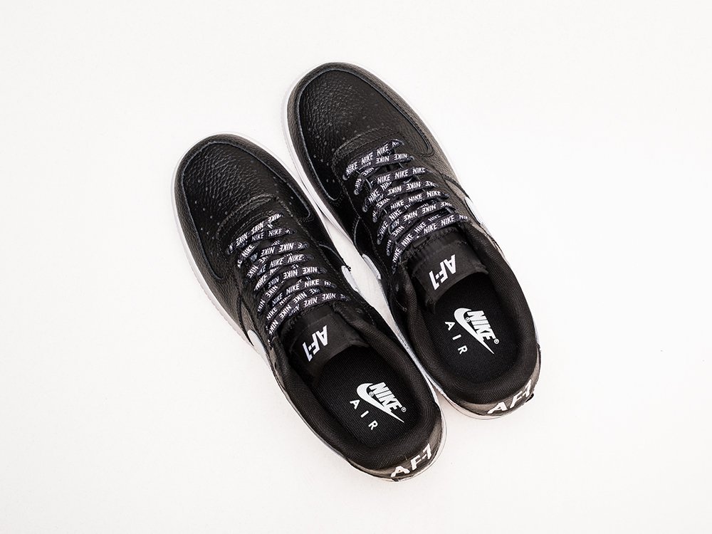 Кроссовки Nike Air Force 1 Low — изображение 3