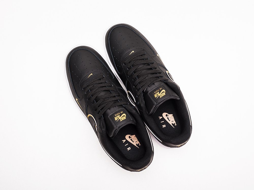 Кроссовки Nike Air Force 1 Low — изображение 3