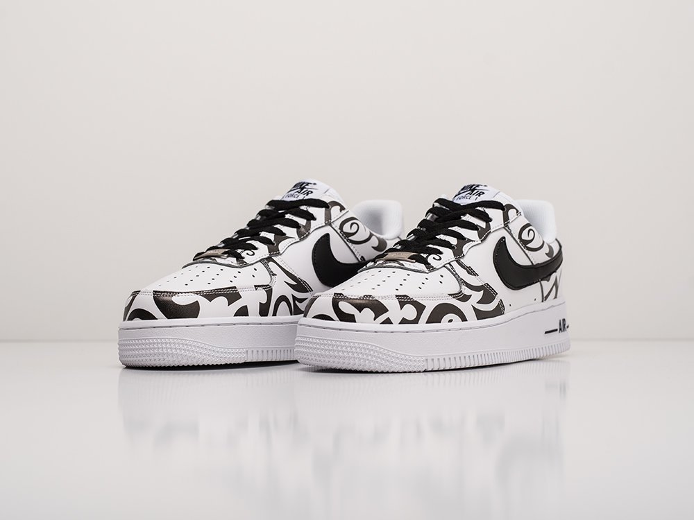 Кроссовки Nike Air Force 1 Low — изображение 3