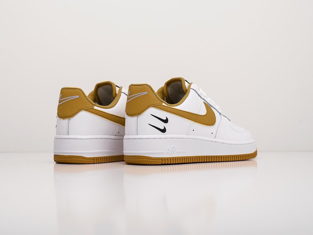 Кроссовки Nike Air Force 1 Low — изображение 3