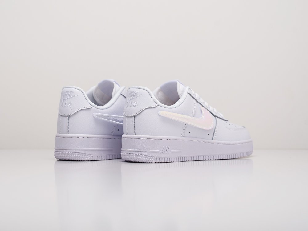 Кроссовки Nike Air Force 1 Low — изображение 3