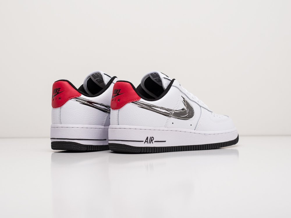 Кроссовки Nike Air Force 1 Low — изображение 3
