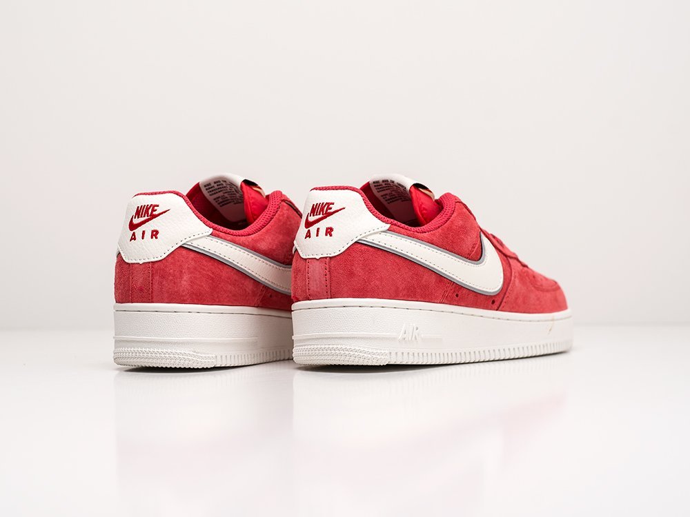 Кроссовки Nike Air Force 1 Low — изображение 3