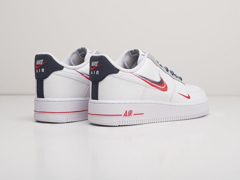 Кроссовки Nike Air Force 1 Low — изображение 3