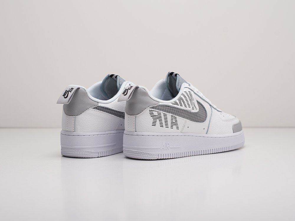 Кроссовки Nike Air Force 1 Low — изображение 3