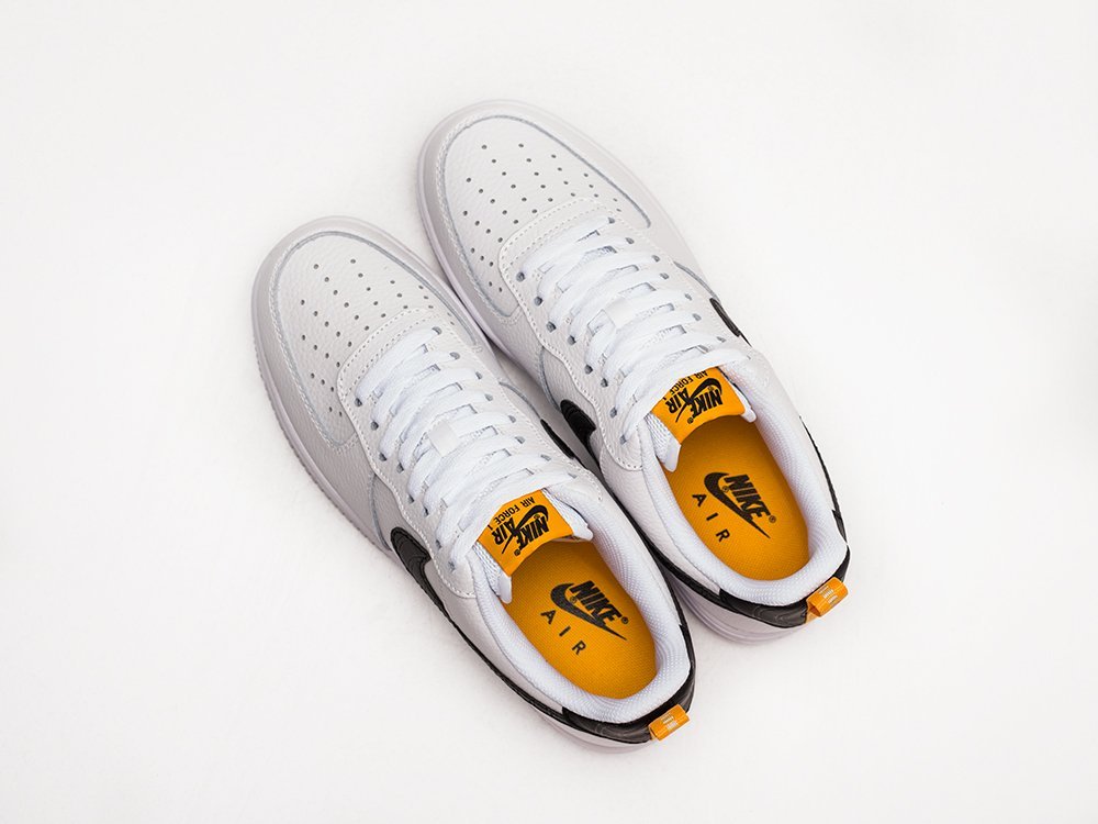Кроссовки Nike Air Force 1 Low — изображение 3