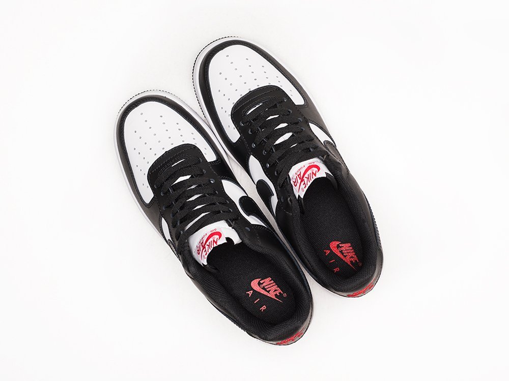 Кроссовки Nike Air Force 1 Low — изображение 3