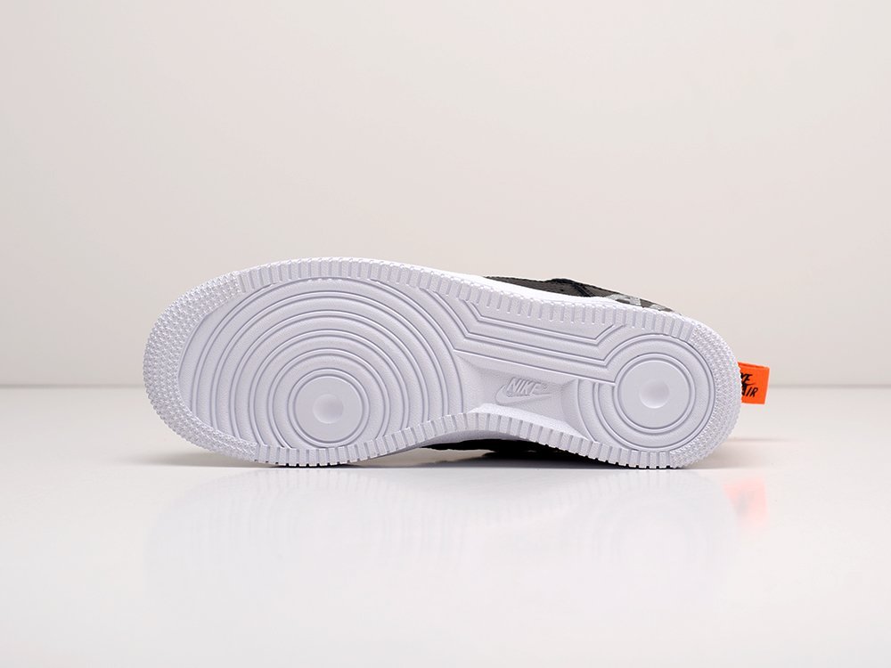 Кроссовки Nike Air Force 1 Low — изображение 4