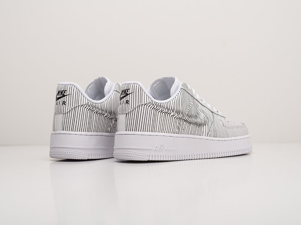 Кроссовки Nike Air Force 1 Low — изображение 4