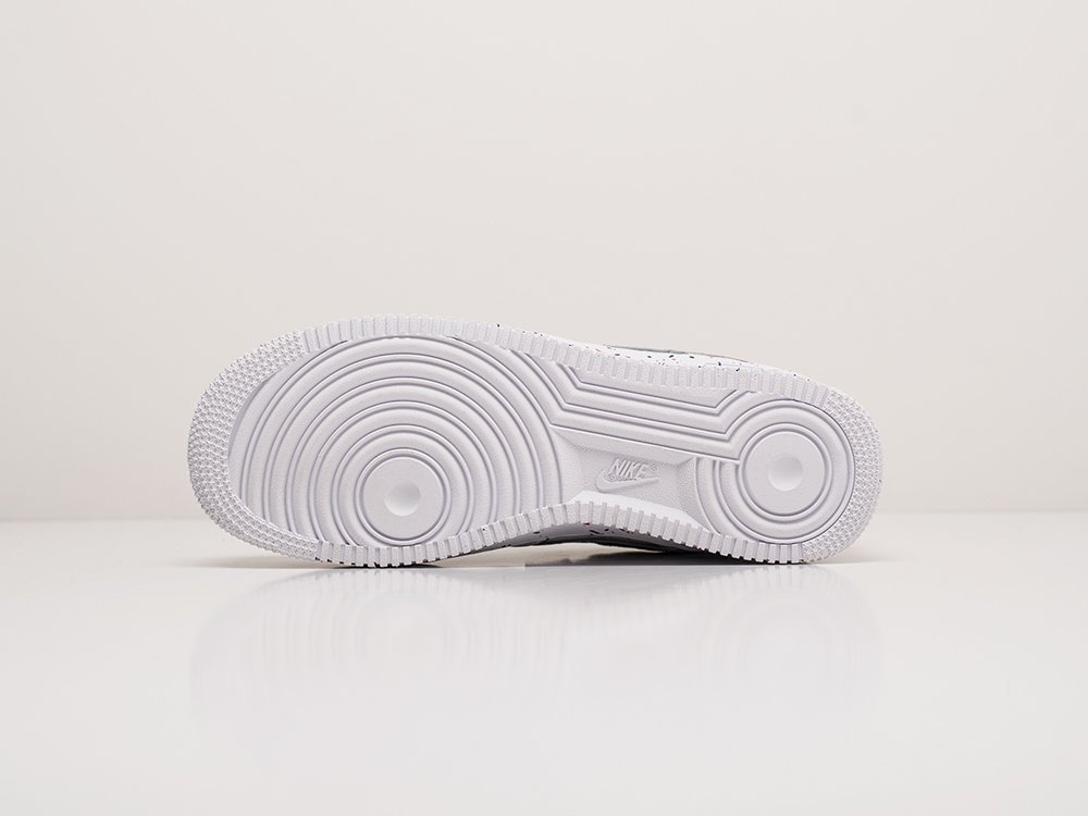 Кроссовки Nike Air Force 1 Low — изображение 4