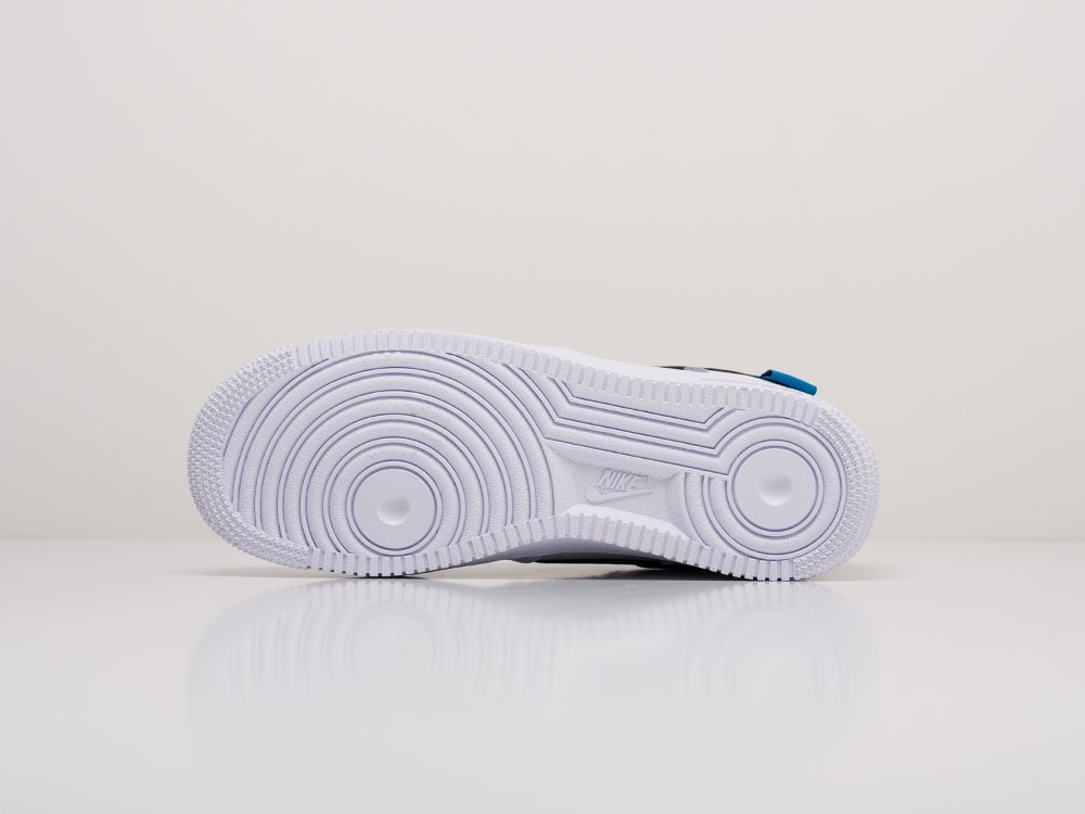 Кроссовки Nike Air Force 1 Low — изображение 4