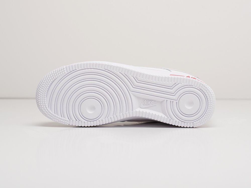 Кроссовки Nike Air Force 1 Low — изображение 4