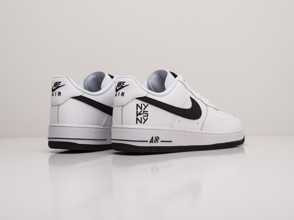 Кроссовки Nike Air Force 1 Low — изображение 4