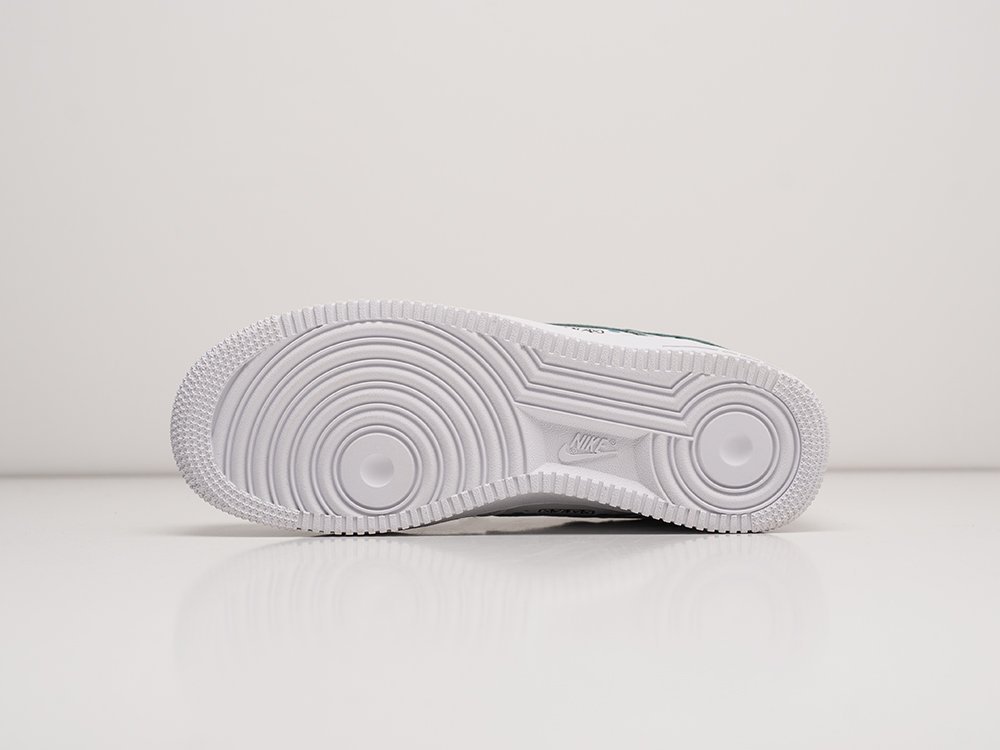 Кроссовки Nike Air Force 1 Low — изображение 4
