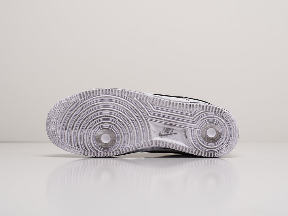 Кроссовки Nike Air Force 1 Low — изображение 4