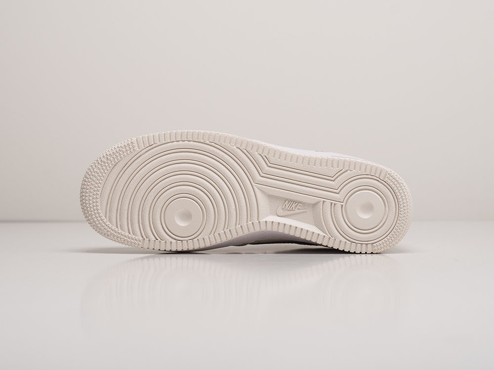 Кроссовки Nike Air Force 1 Low — изображение 4