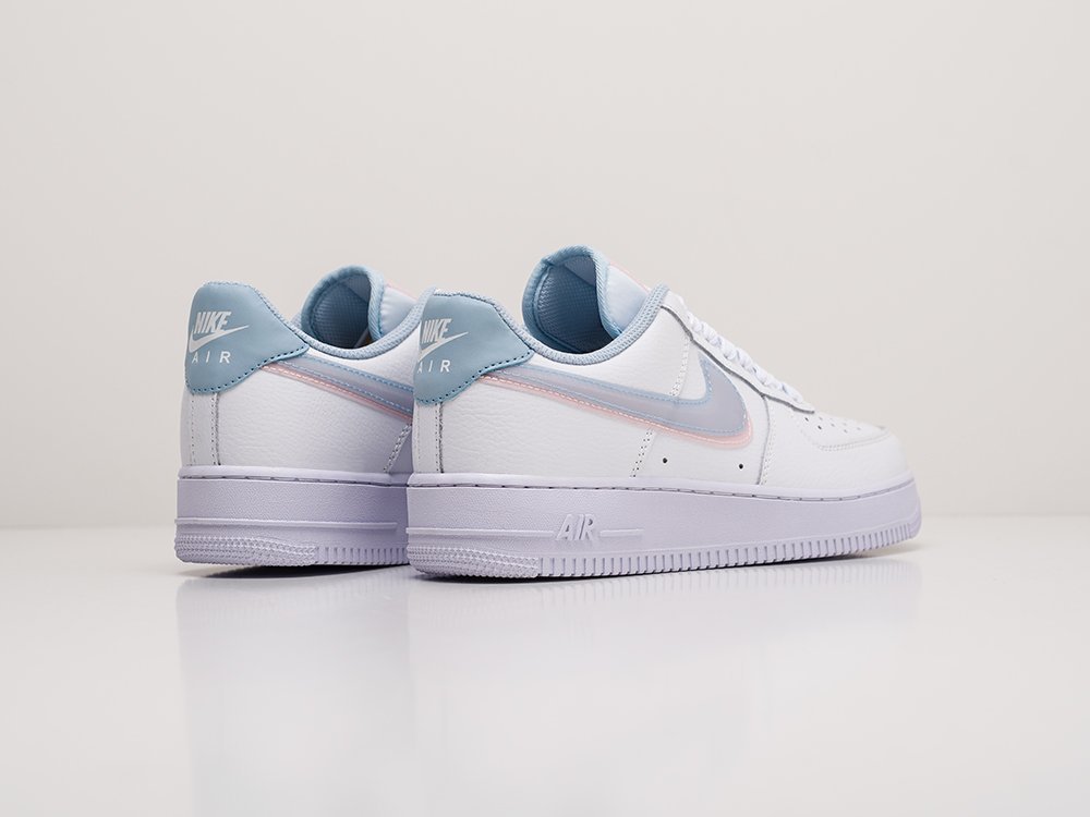 Кроссовки Nike Air Force 1 Low — изображение 4