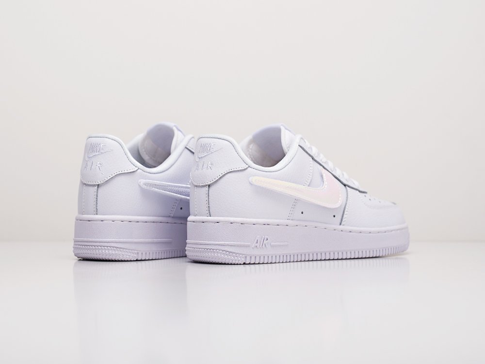 Кроссовки Nike Air Force 1 Low — изображение 4