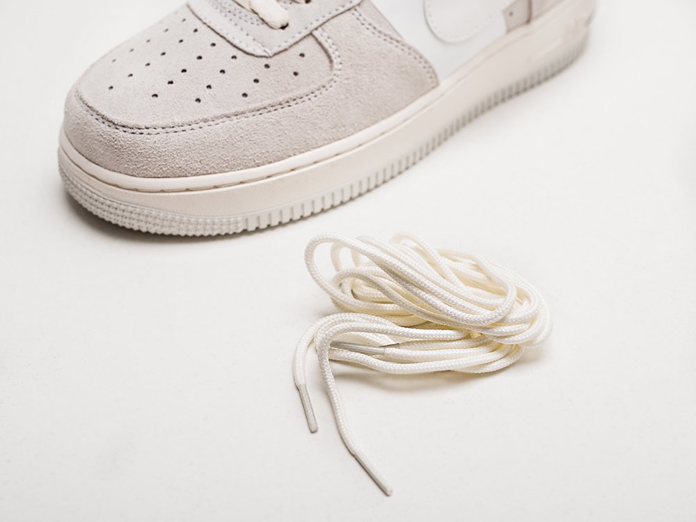 Кроссовки Nike Air Force 1 Low — изображение 4