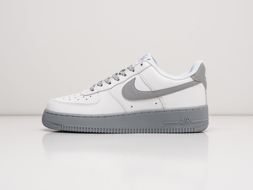 Кроссовки Nike Air Force 1 Low — изображение 5