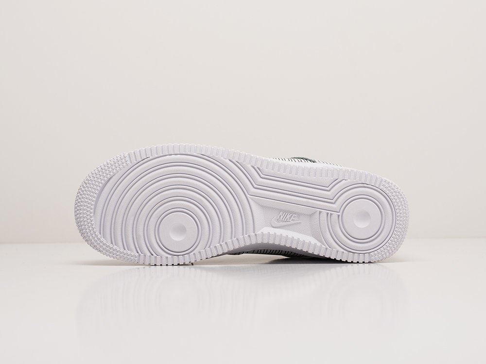 Кроссовки Nike Air Force 1 Low — изображение 5