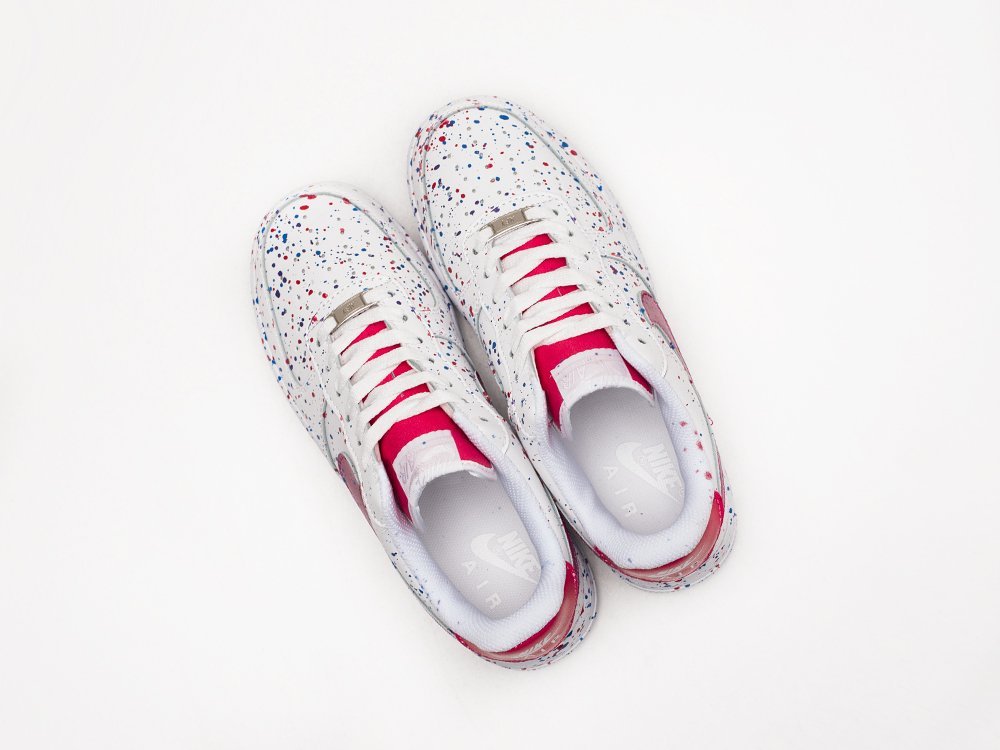 Кроссовки Nike Air Force 1 Low — изображение 5