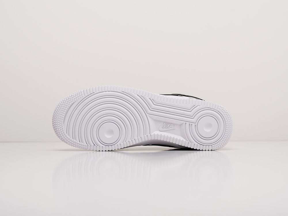 Кроссовки Nike Air Force 1 Low — изображение 5