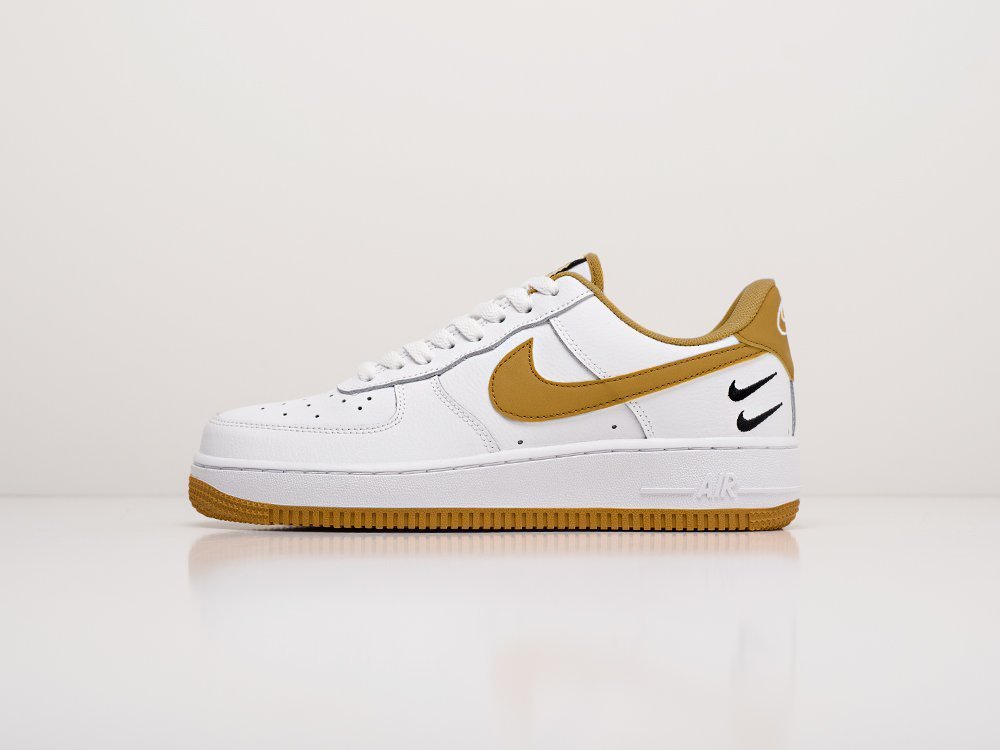 Кроссовки Nike Air Force 1 Low — изображение 5