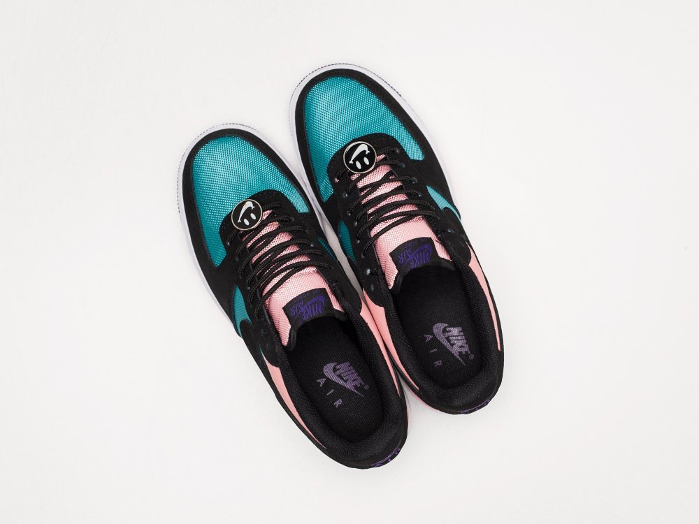 Кроссовки Nike Air Force 1 Low — изображение 5