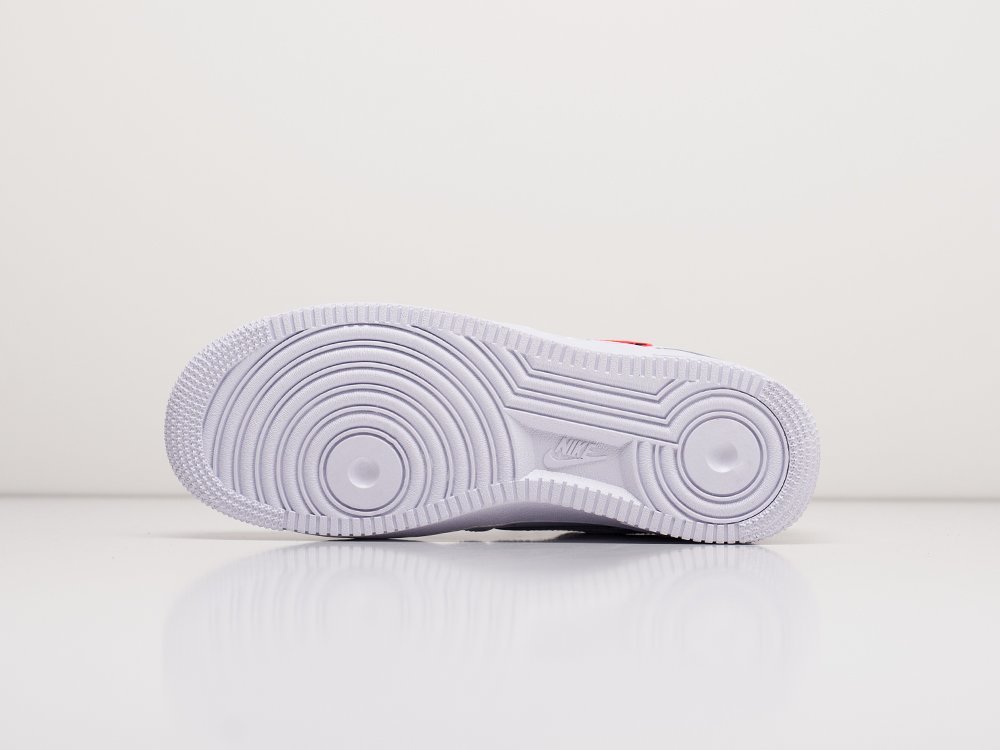 Кроссовки Nike Air Force 1 Low — изображение 5