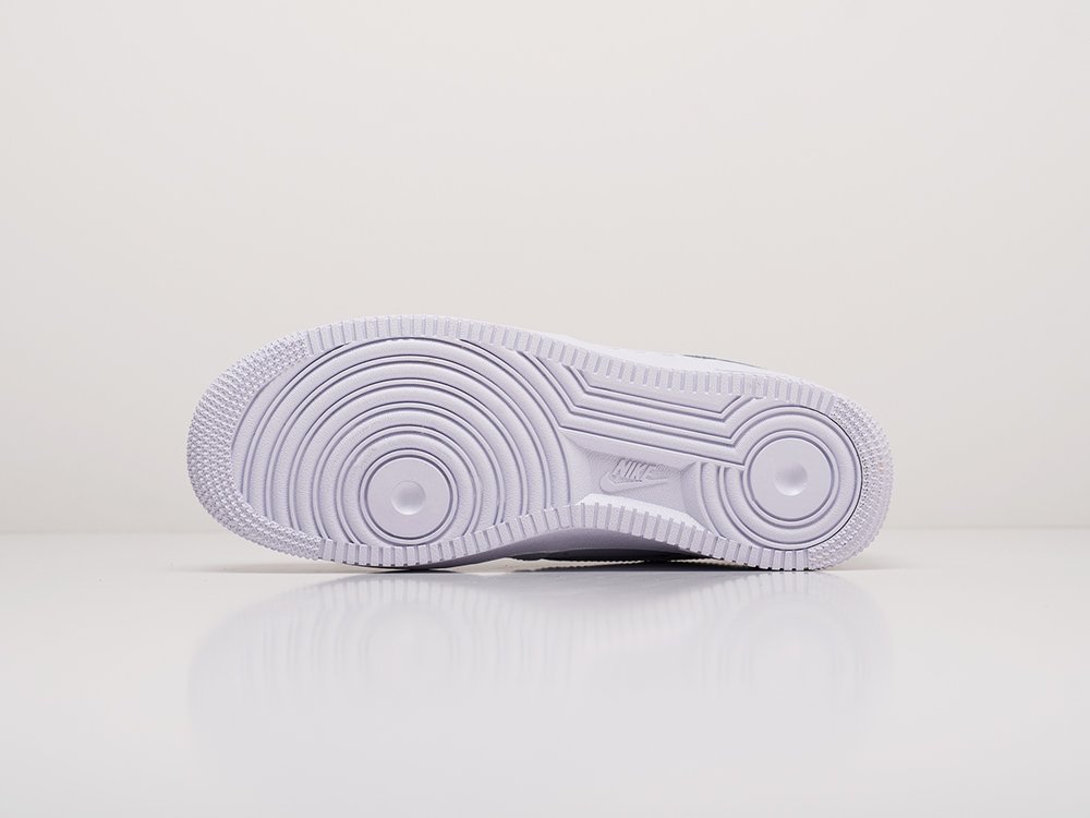 Кроссовки Nike Air Force 1 Low — изображение 5