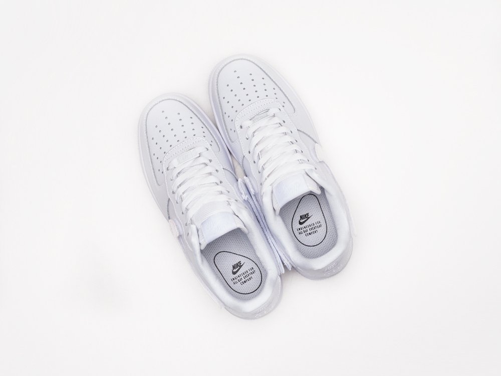 Кроссовки Nike Air Force 1 Low — изображение 5