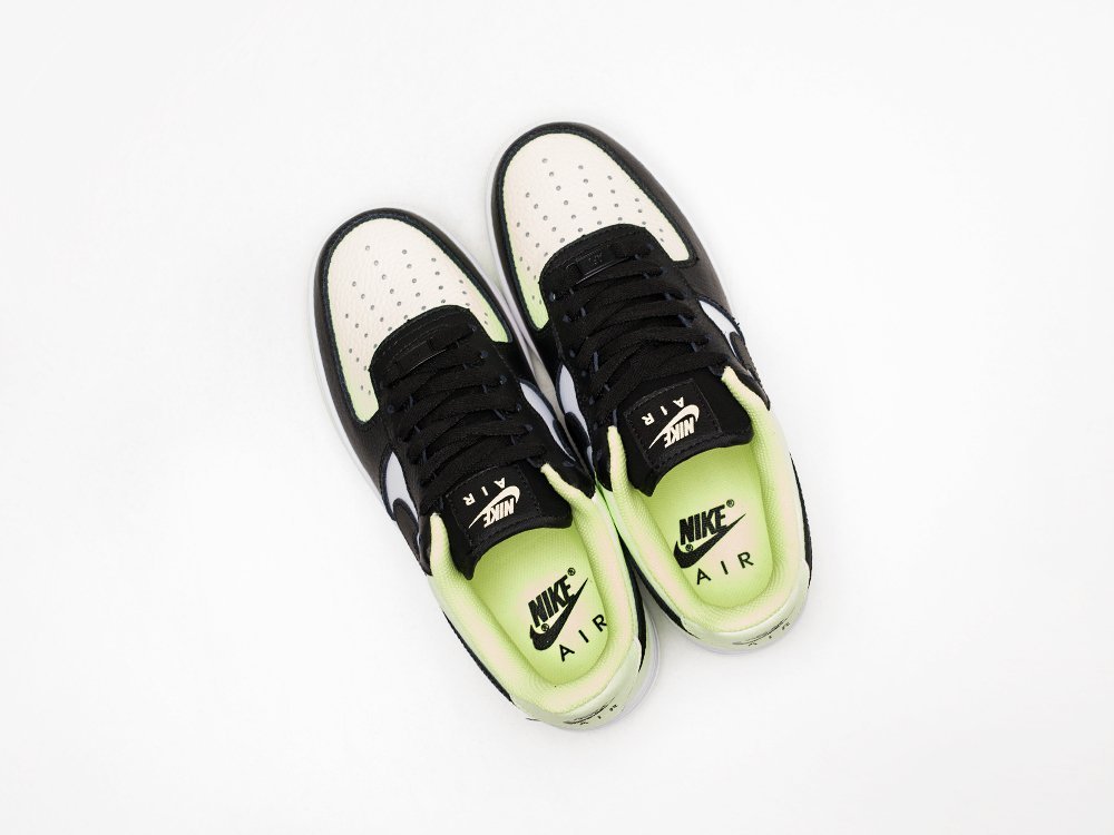 Кроссовки Nike Air Force 1 Low — изображение 5