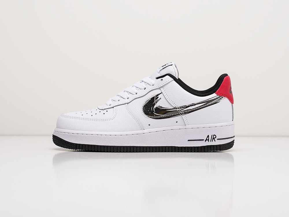 Кроссовки Nike Air Force 1 Low — изображение 5