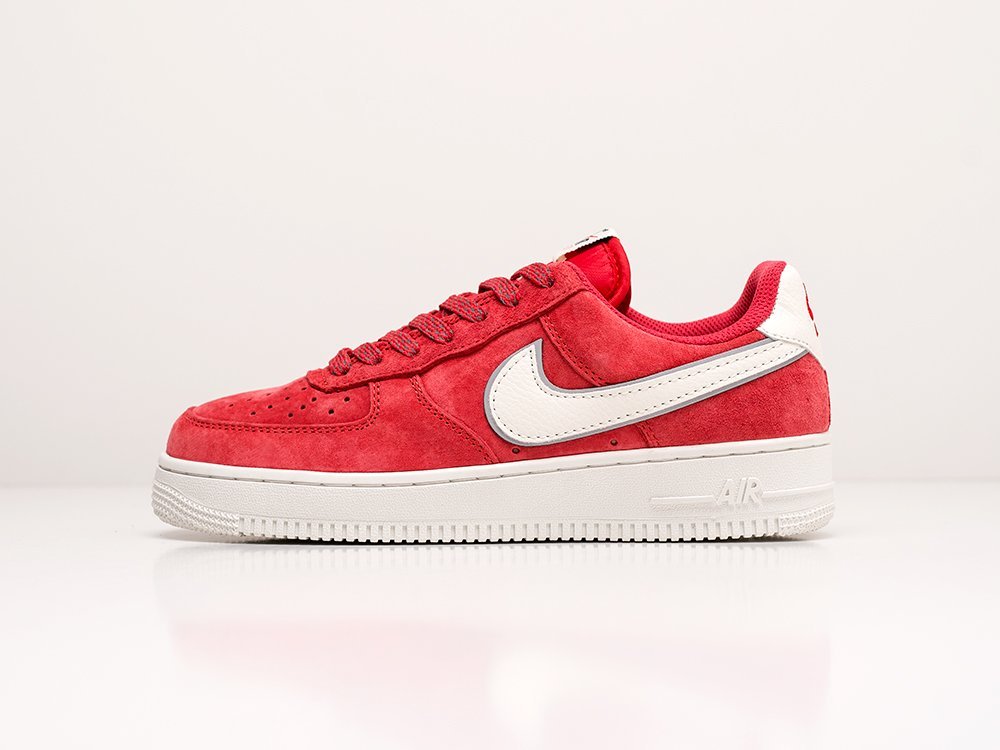 Кроссовки Nike Air Force 1 Low — изображение 5