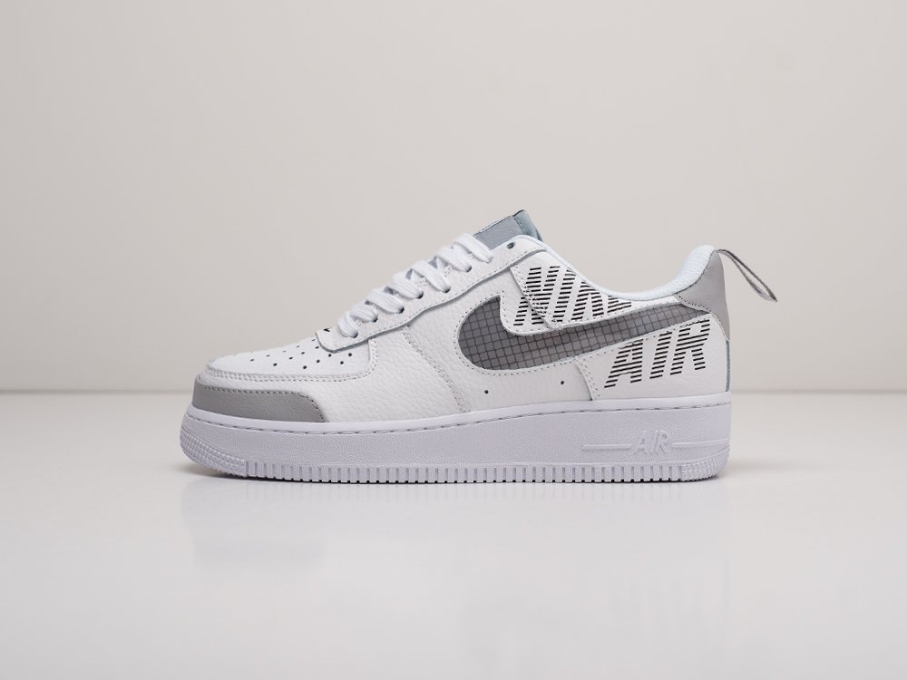 Кроссовки Nike Air Force 1 Low — изображение 5