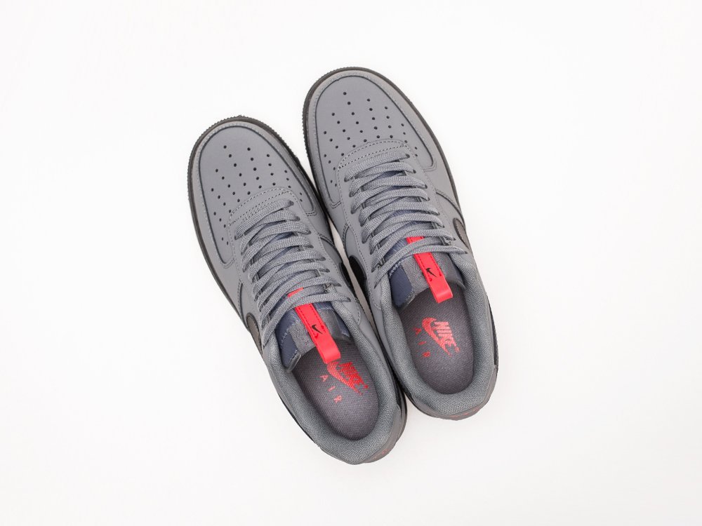 Кроссовки Nike Air Force 1 Low — изображение 5