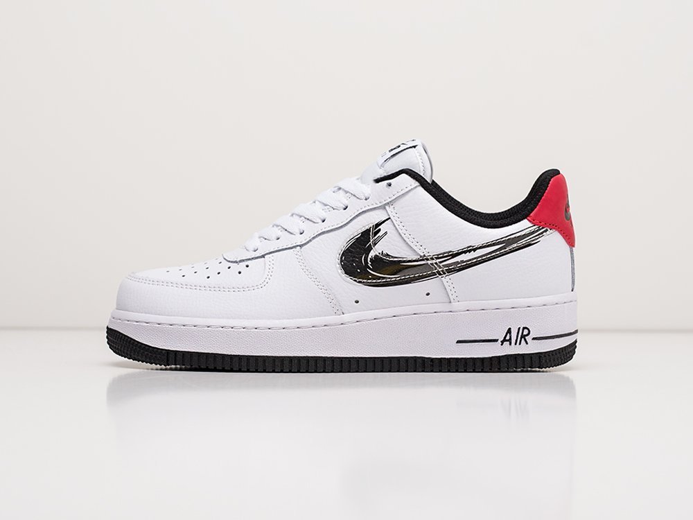 Кроссовки Nike Air Force 1 Low — изображение 5