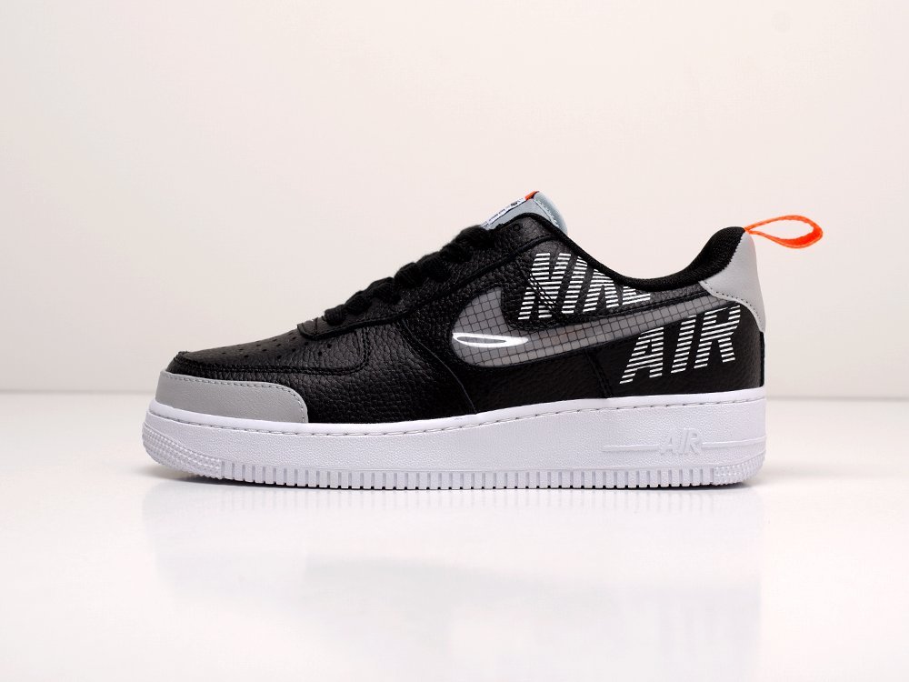 Кроссовки Nike Air Force 1 Low — изображение 5
