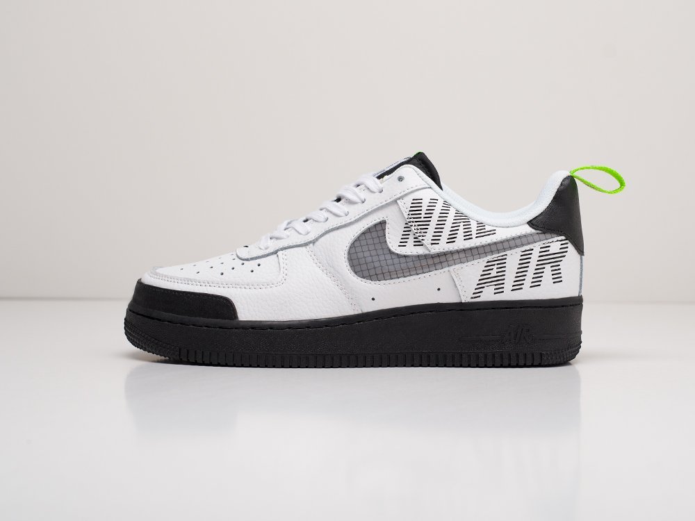 Кроссовки Nike Air Force 1 Low — изображение 5