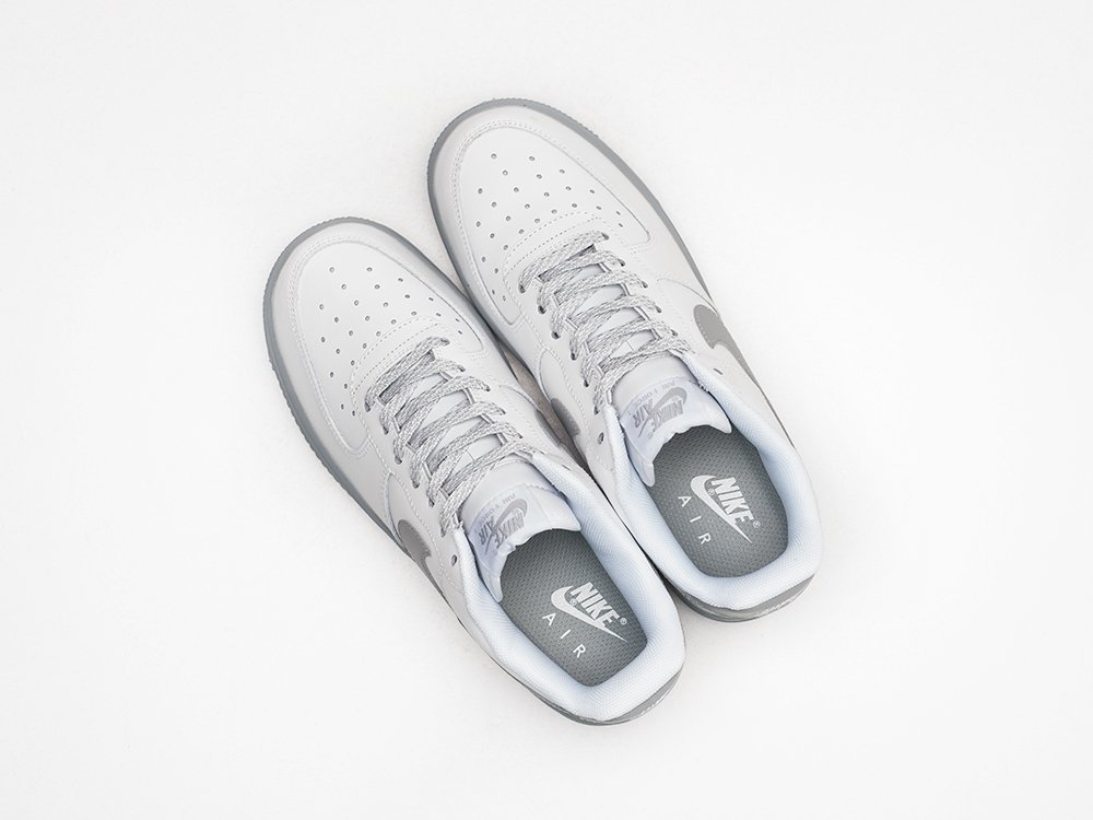 Кроссовки Nike Air Force 1 Low — изображение 6