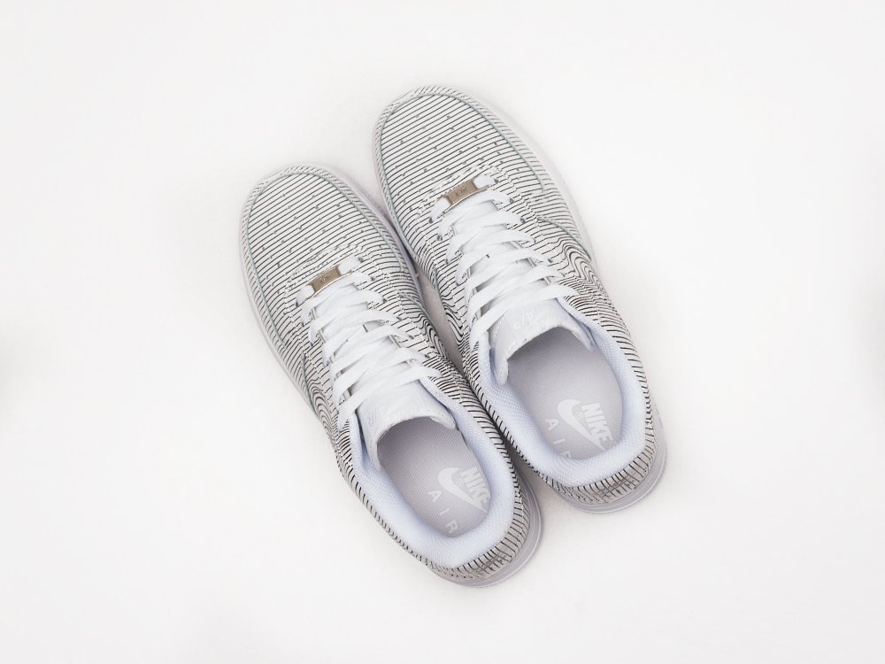 Кроссовки Nike Air Force 1 Low — изображение 6